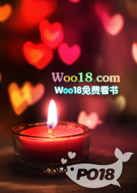 轩逸需要更换离合器油吗